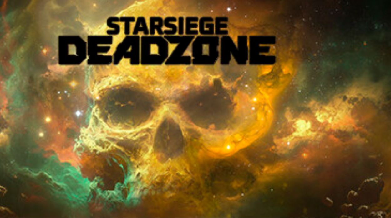 Starsiege Deadzone Tier List