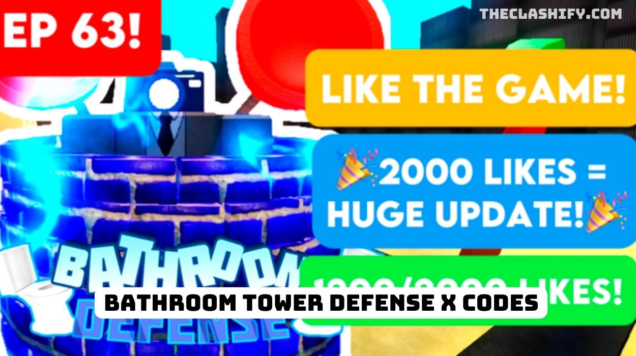 Tower Defense X, Tower Defense X Wiki