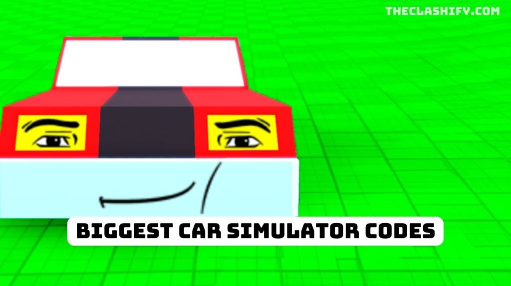 biggest-car-simulator-codes-wiki-2023-november