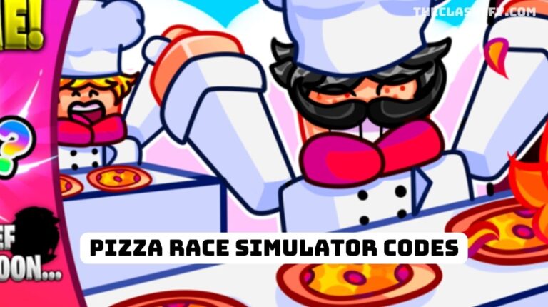 free-ugc-pizza-race-simulator-codes-wiki-2023