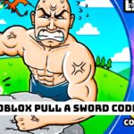 Pull a Sword Codes (1)