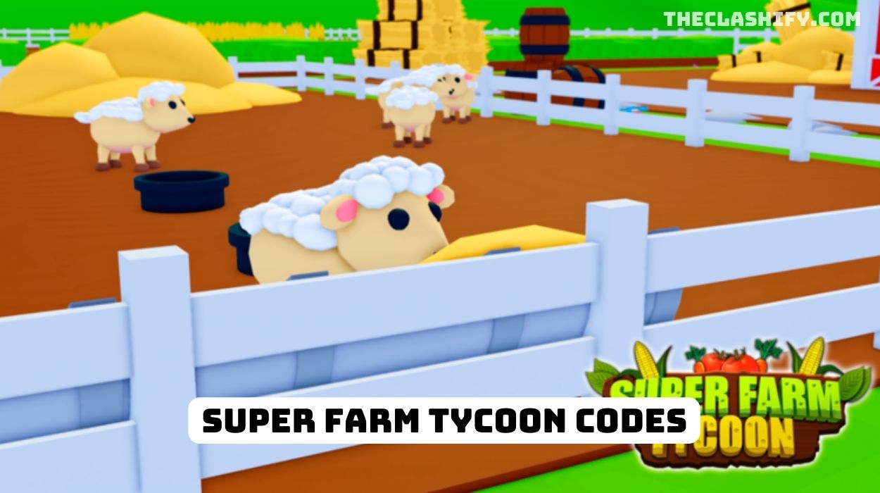 Roblox 2 Player Sparta Tycoon Codes (December 2023)