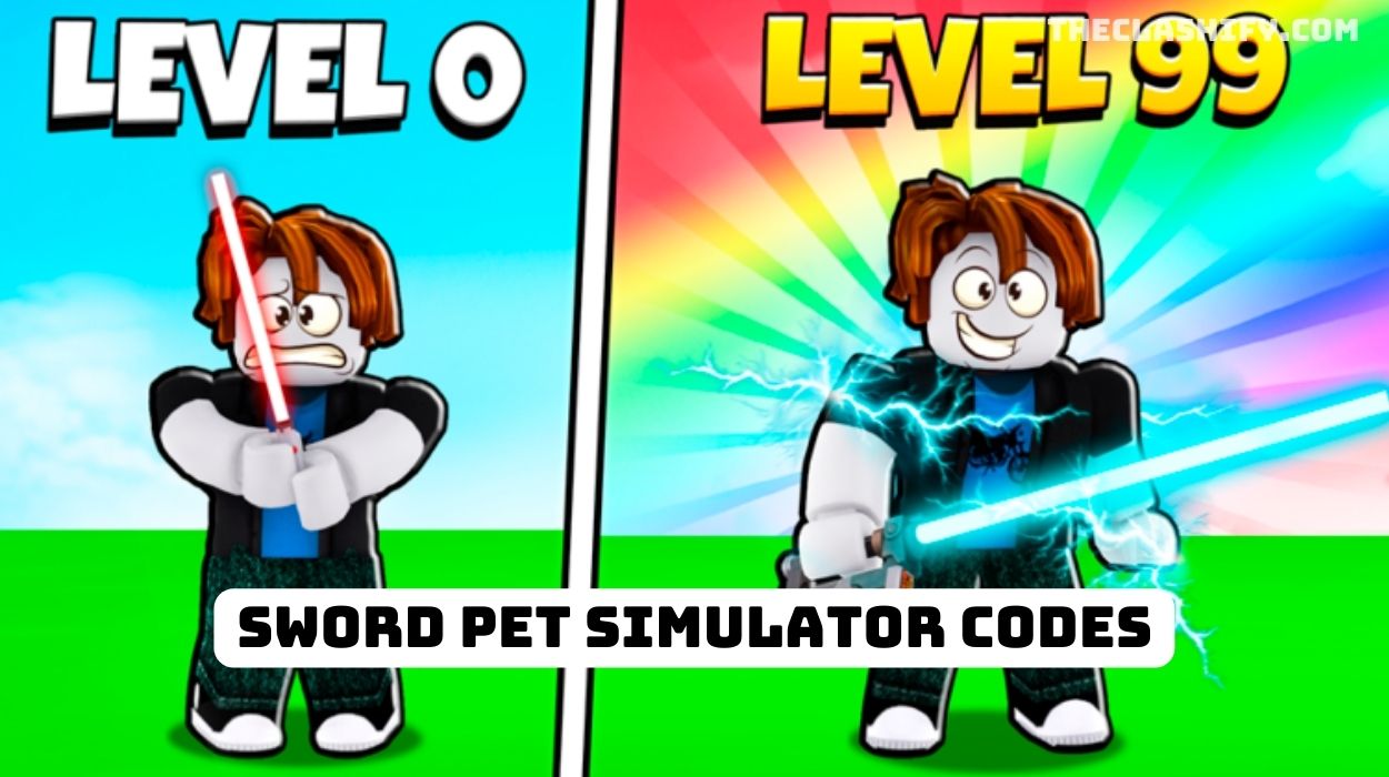 free-pet-sword-pet-simulator-codes-wiki-2023