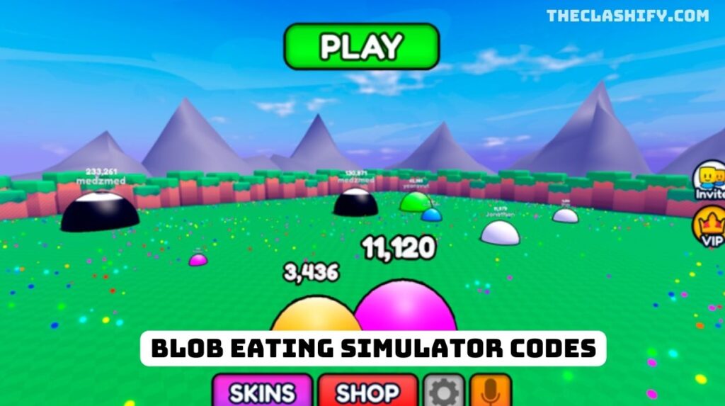 upd-blob-eating-simulator-codes-wiki-2023-october