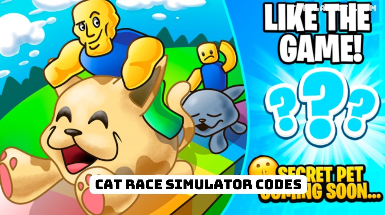 🍭CANDY] 🚗 Car Race Codes Wiki 2023 - Get Free Gas