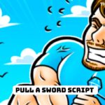 Pull a Sword Script