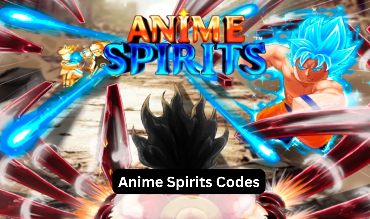 Anime Adventures Codes Wiki (Dec 2023) X Gems & Rewards