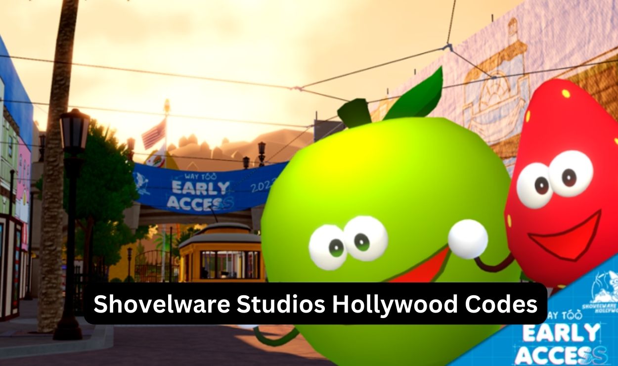 Shovelware Studios, Roblox Wiki