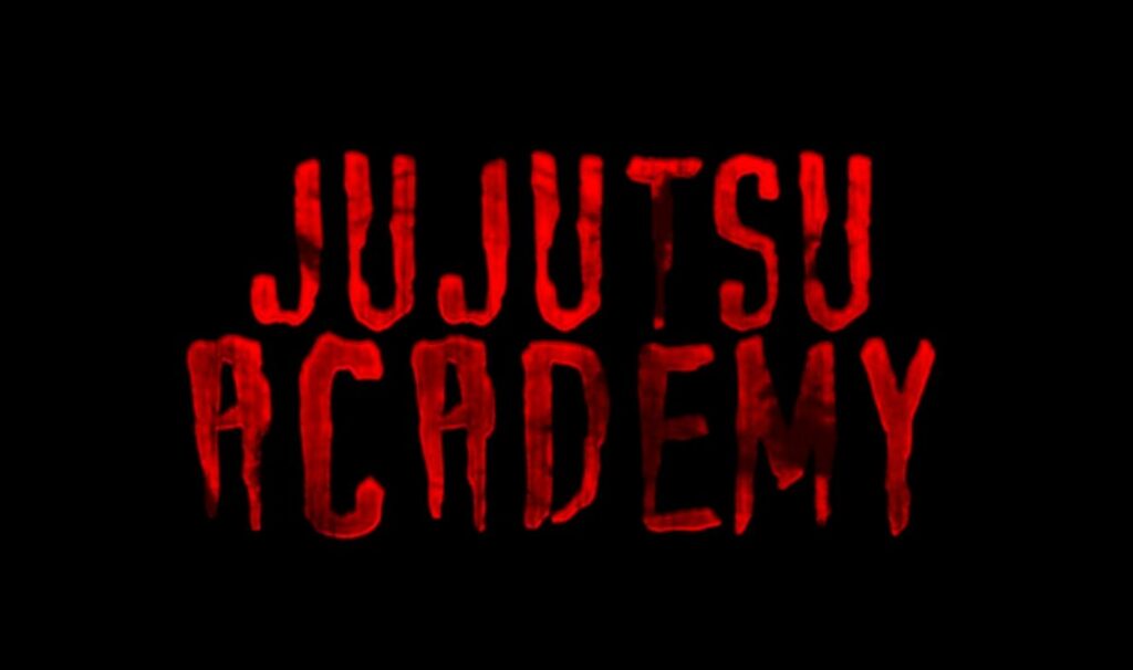 Jujutsu Academy [Evolution Update] Codes Wiki 2024