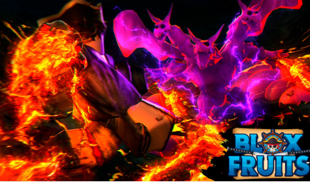 Best Shark anchor combo blox fruits i show how to get new style in nex, midnight blade combo