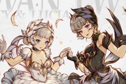 Magic Chronicle Tier List