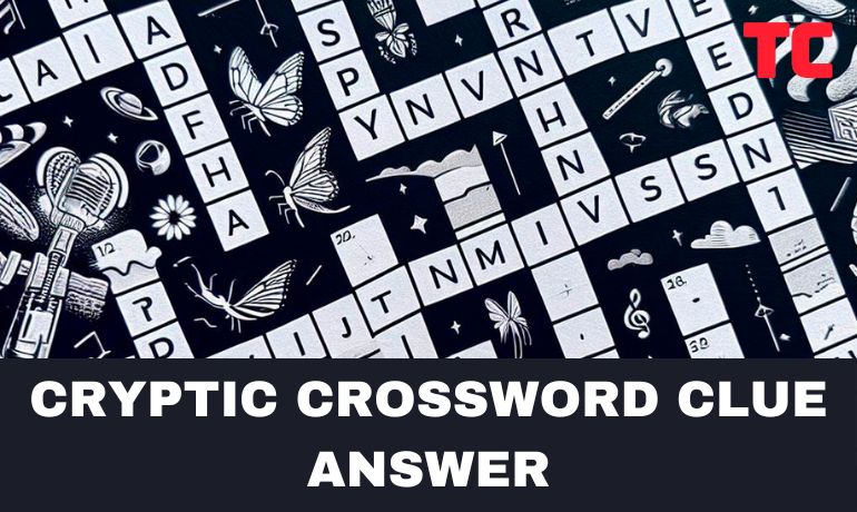 Addams Family cousin Crossword Clue NYT Daily Answer
