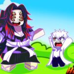 The Heroes Simulator Trello